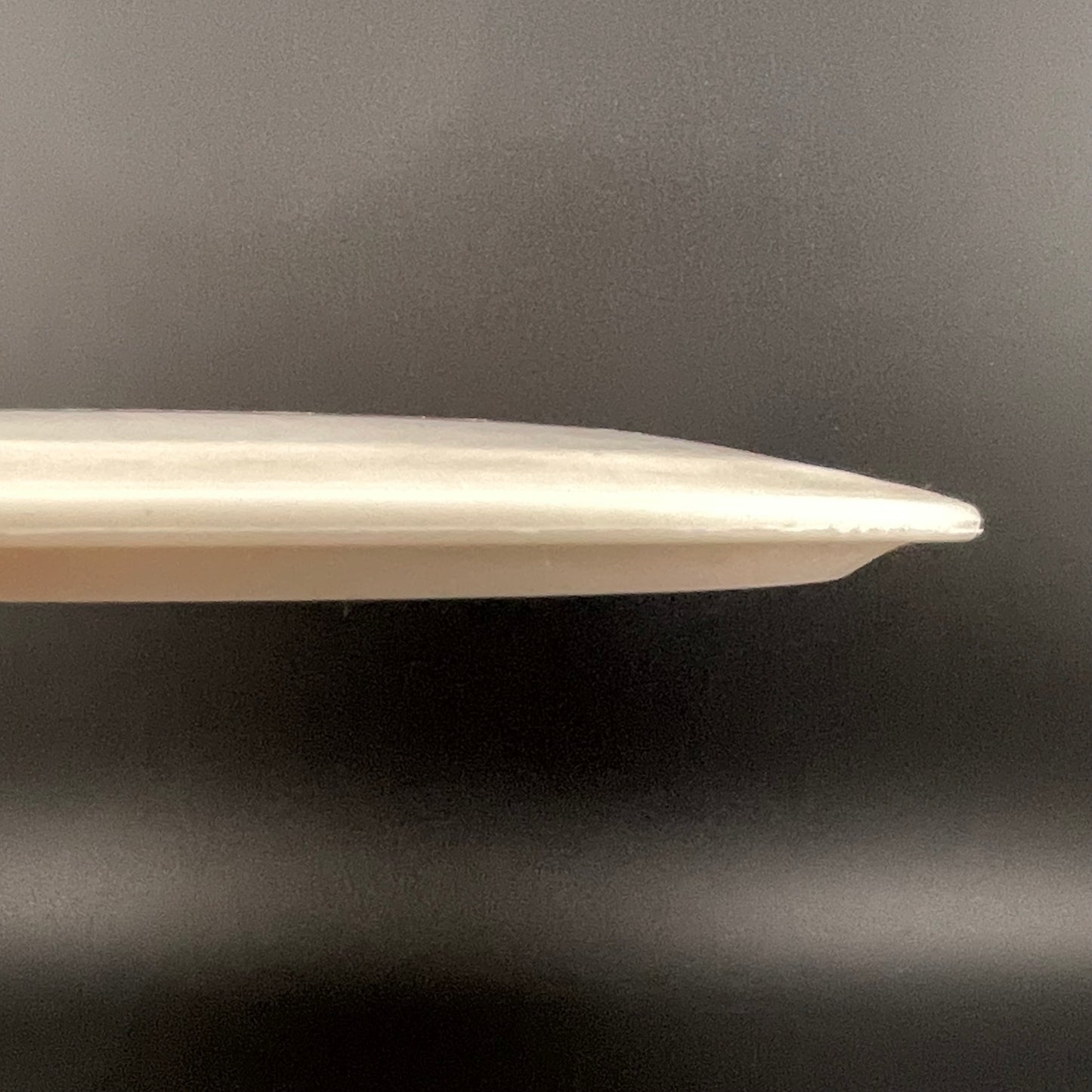 DX Ram - Factory Second