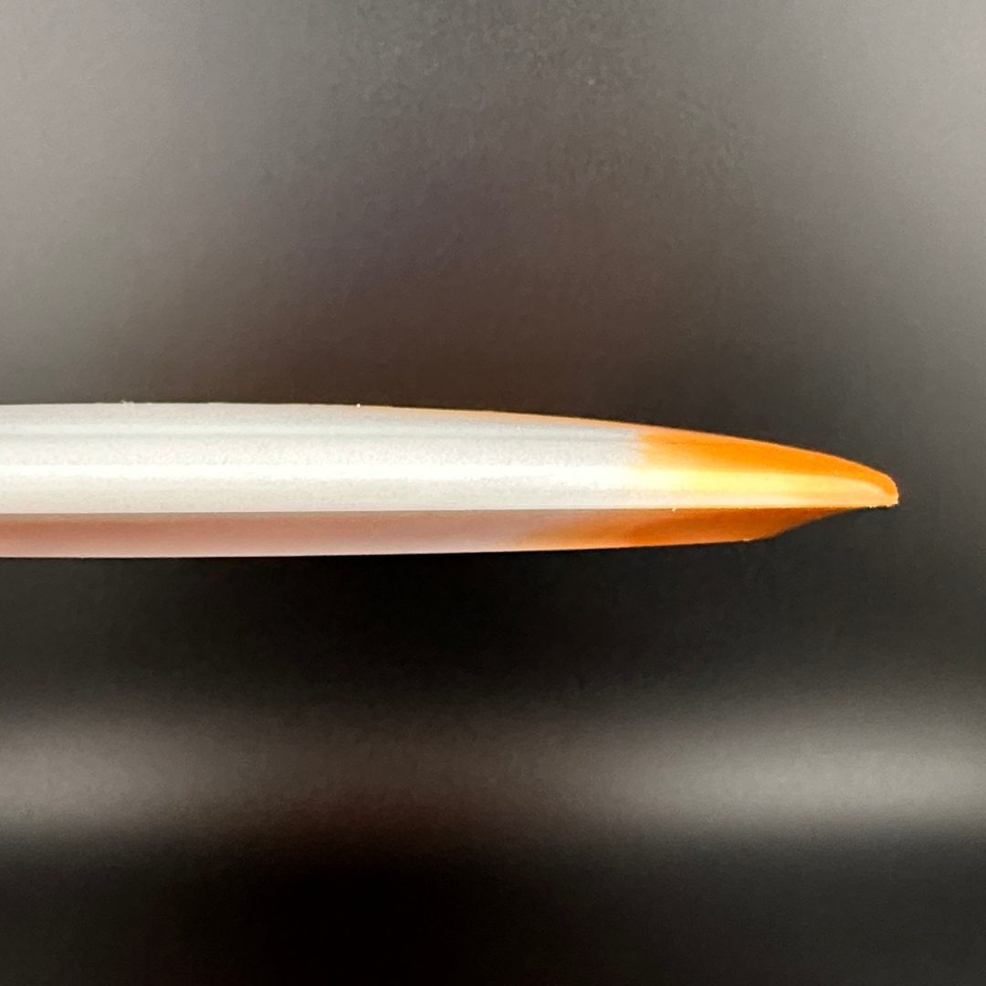 Duo Thunderbird Innova