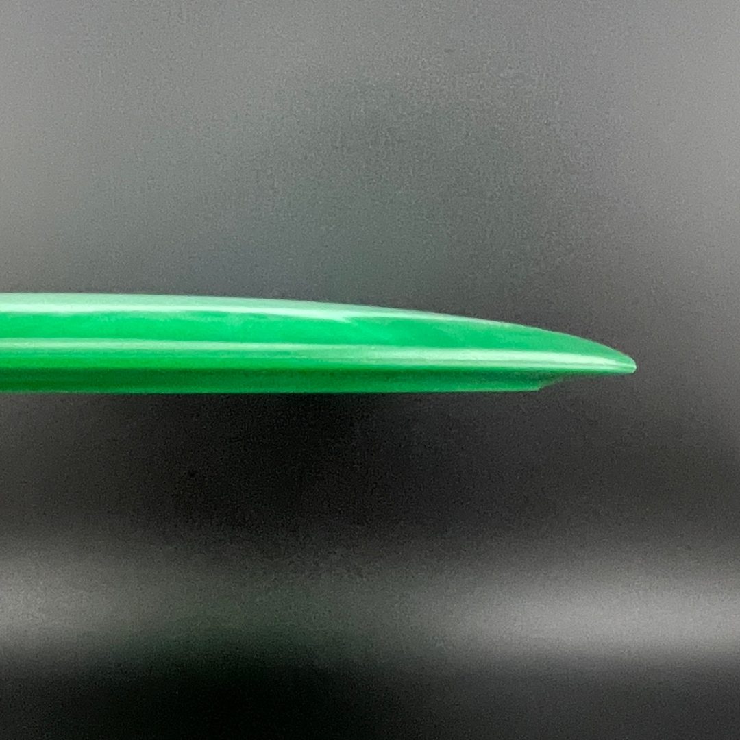 Proto Glow Halo Star Mamba - Juliana Korver 2025 Tour Series Innova