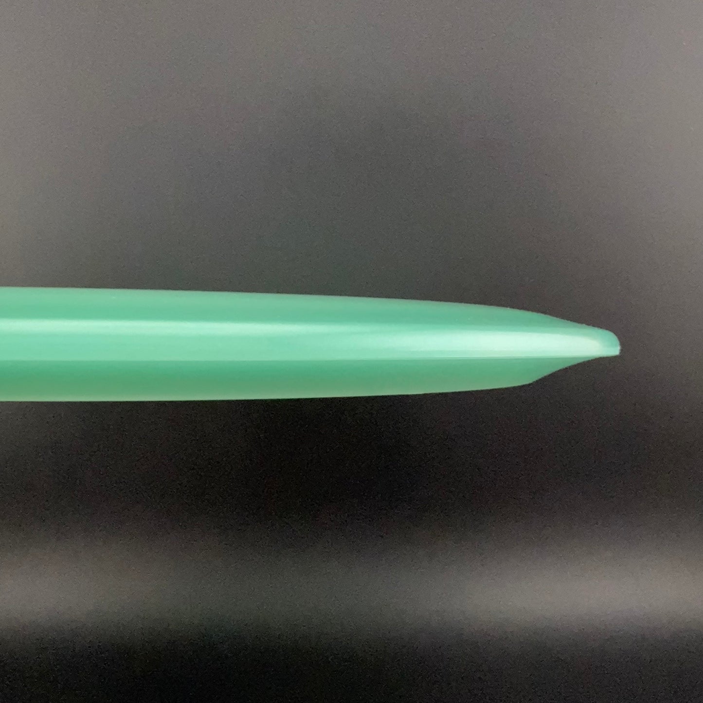 Proto Color Glow Champion Eagle - Gregg Barsby 2026 Tour Series