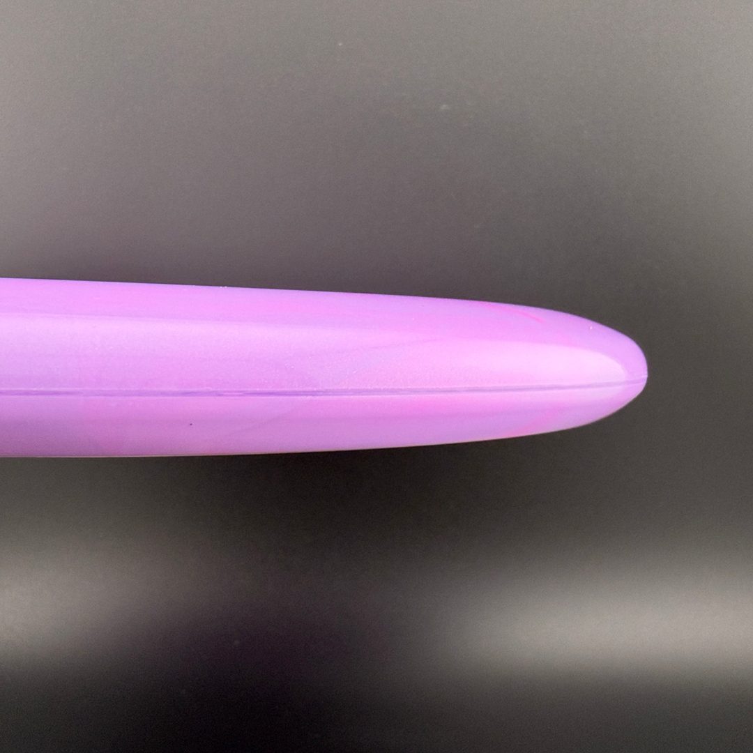 Colorshift ESP Luna - Field - Dylan Cease X Slightly Stoopid Discraft