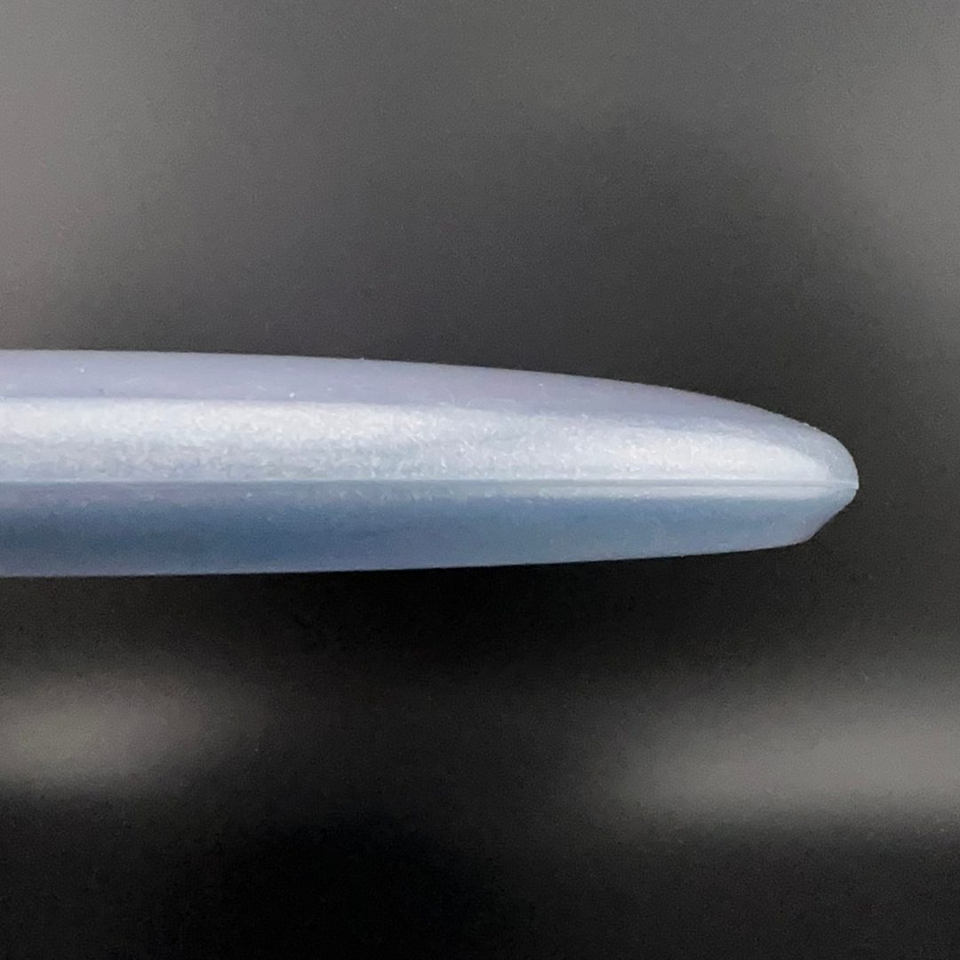 Moondust Champion Aviar - Night Terror by Marm O Set Innova