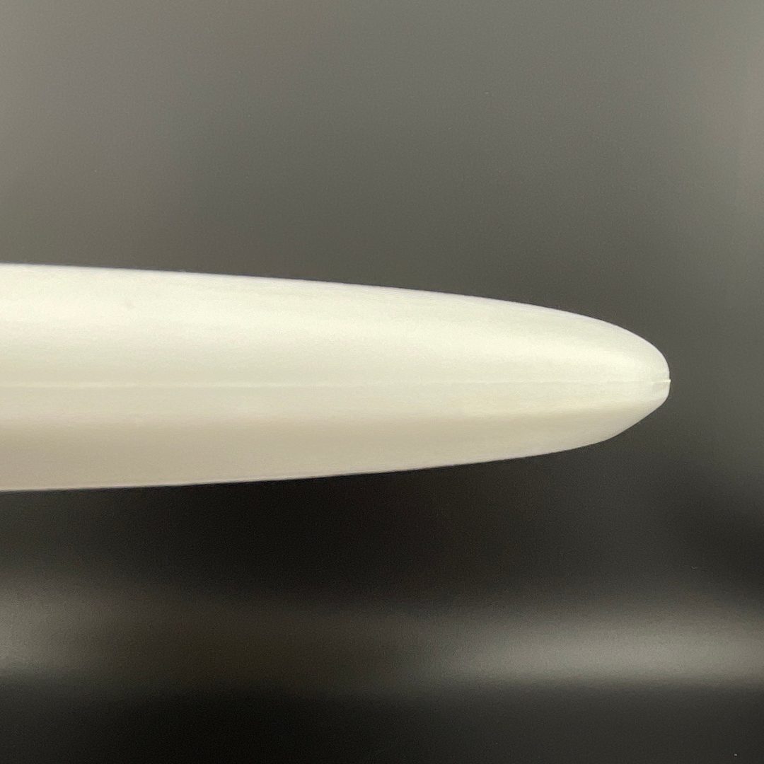 Glow D-Line P1 Flex 3 - 303 Open Discmania