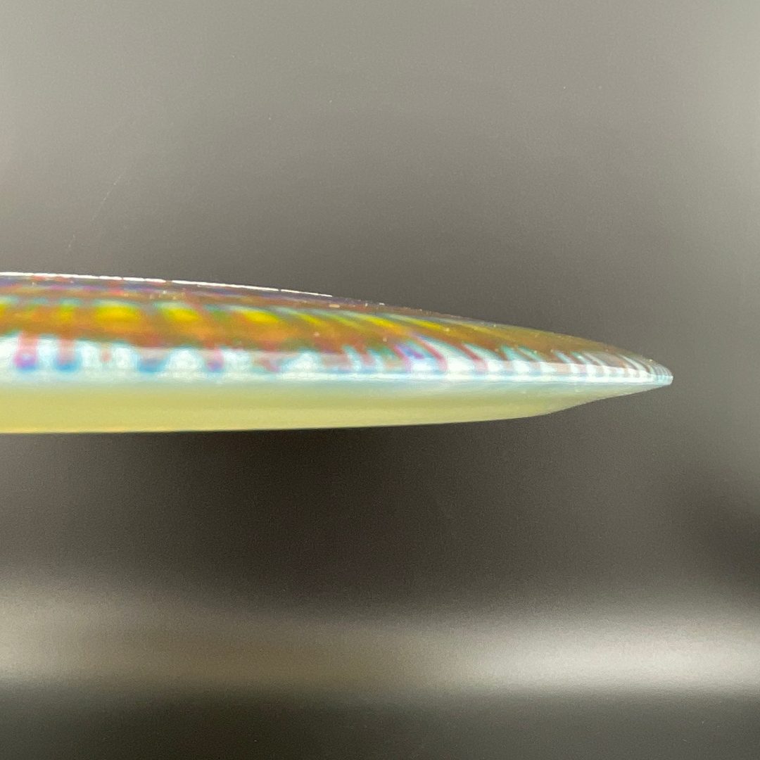 I-Dye Champion Beast Innova