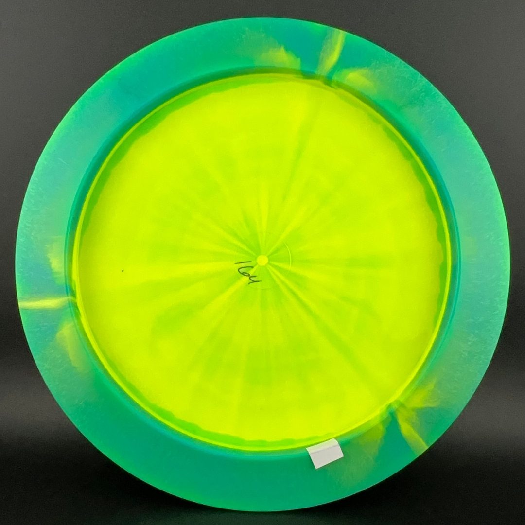 Halo Star Boss Innova