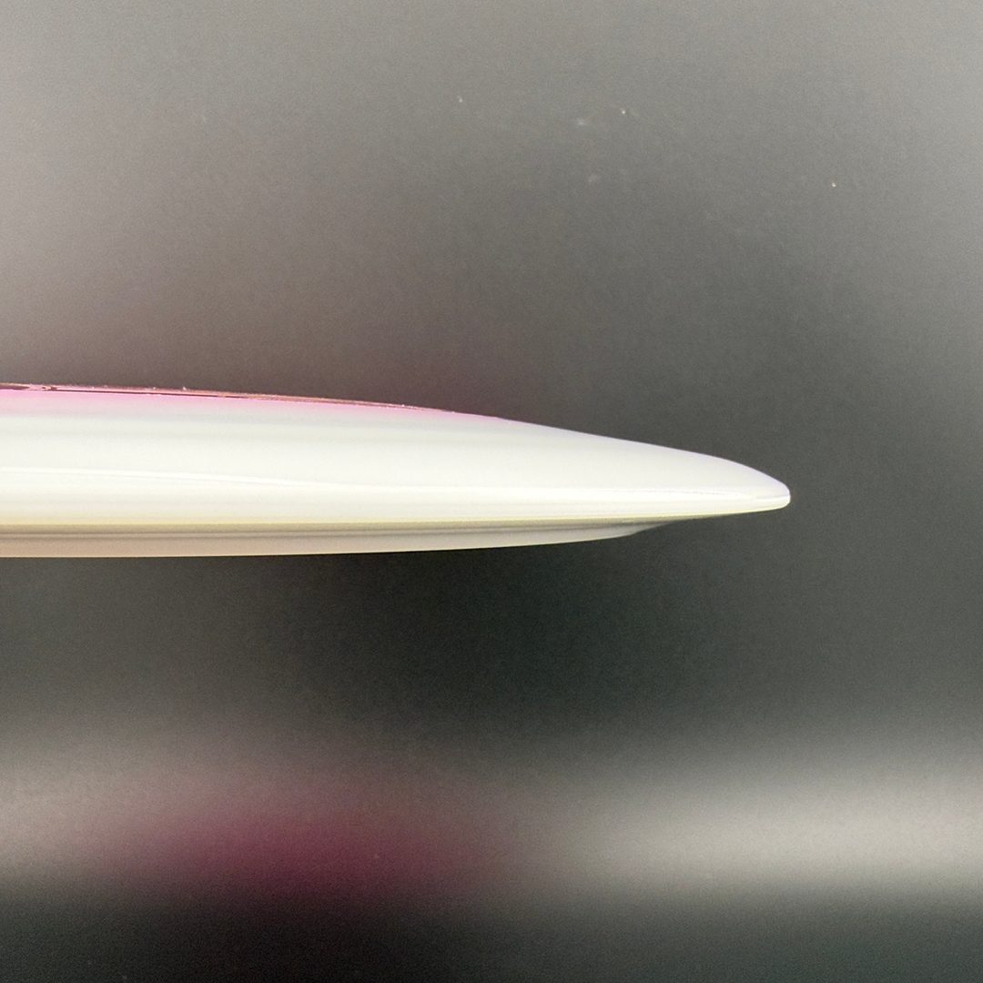 Duo Destroyer - Calvin Heimburg Tour Series Innova