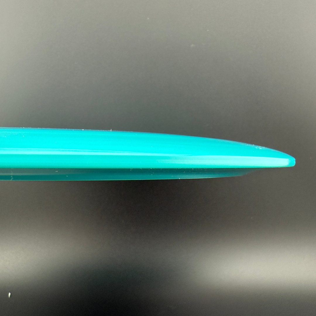 Royal Grand Grace Latitude 64