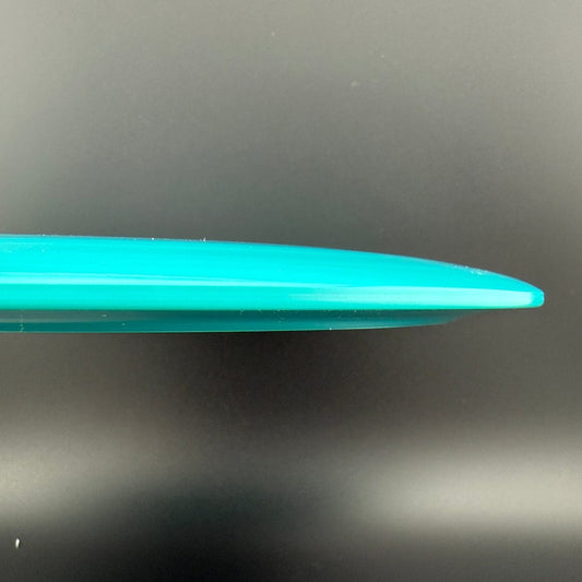 Royal Grand Grace Latitude 64