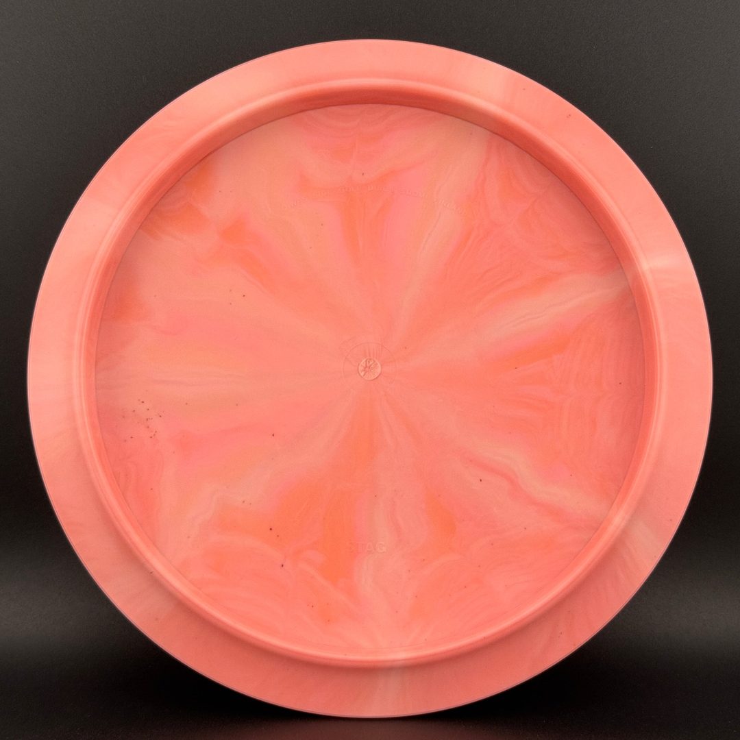Revive Burst Stag - Westside Baseball Westside Discs