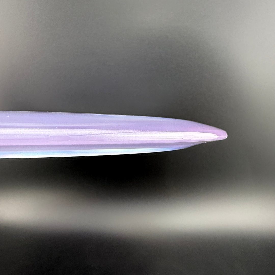 Ethos Animus - Egypt Special Edition TSA