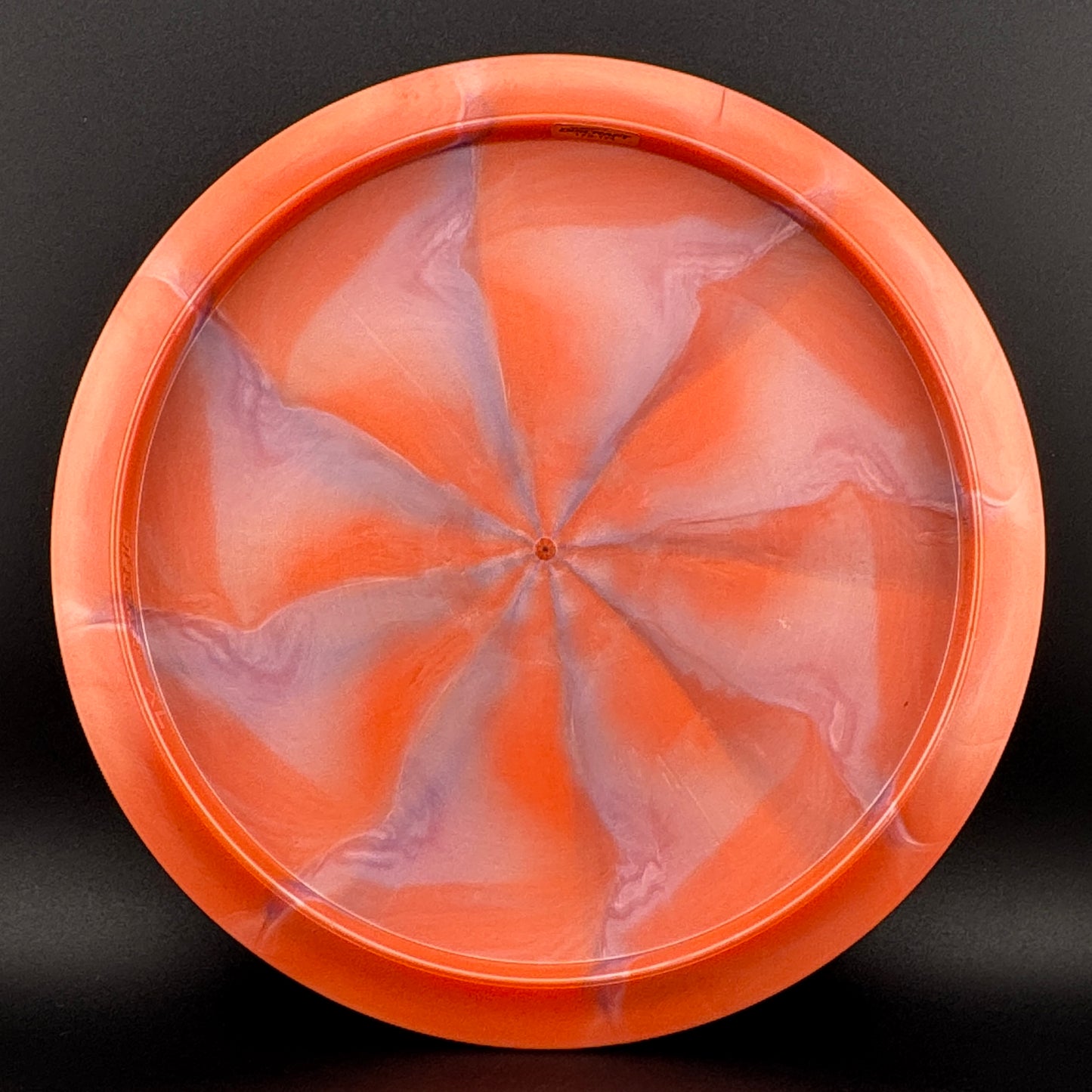 Swirl Colorshift Big Z XL - 2026 Ledgestone