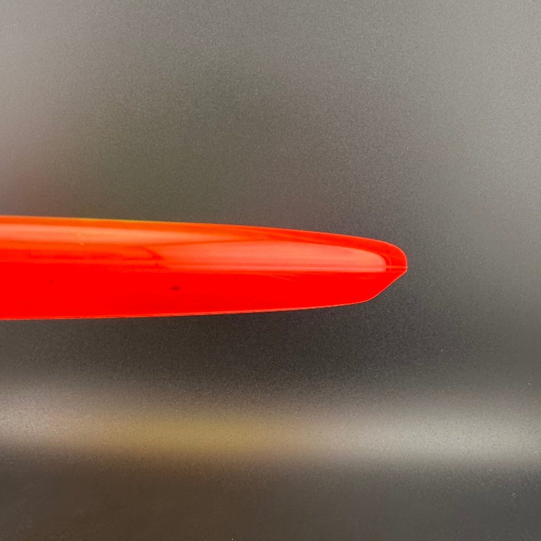 Horizon C-Line Drop - Niklas Anttila Creator Series - Art by Manny Trujillo Discmania