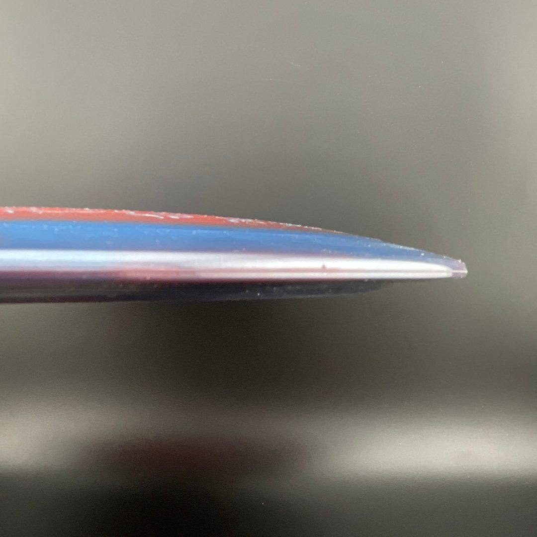 Halo Star Shryke - Eye-Fly RAD V2 by Ripper Studios Innova