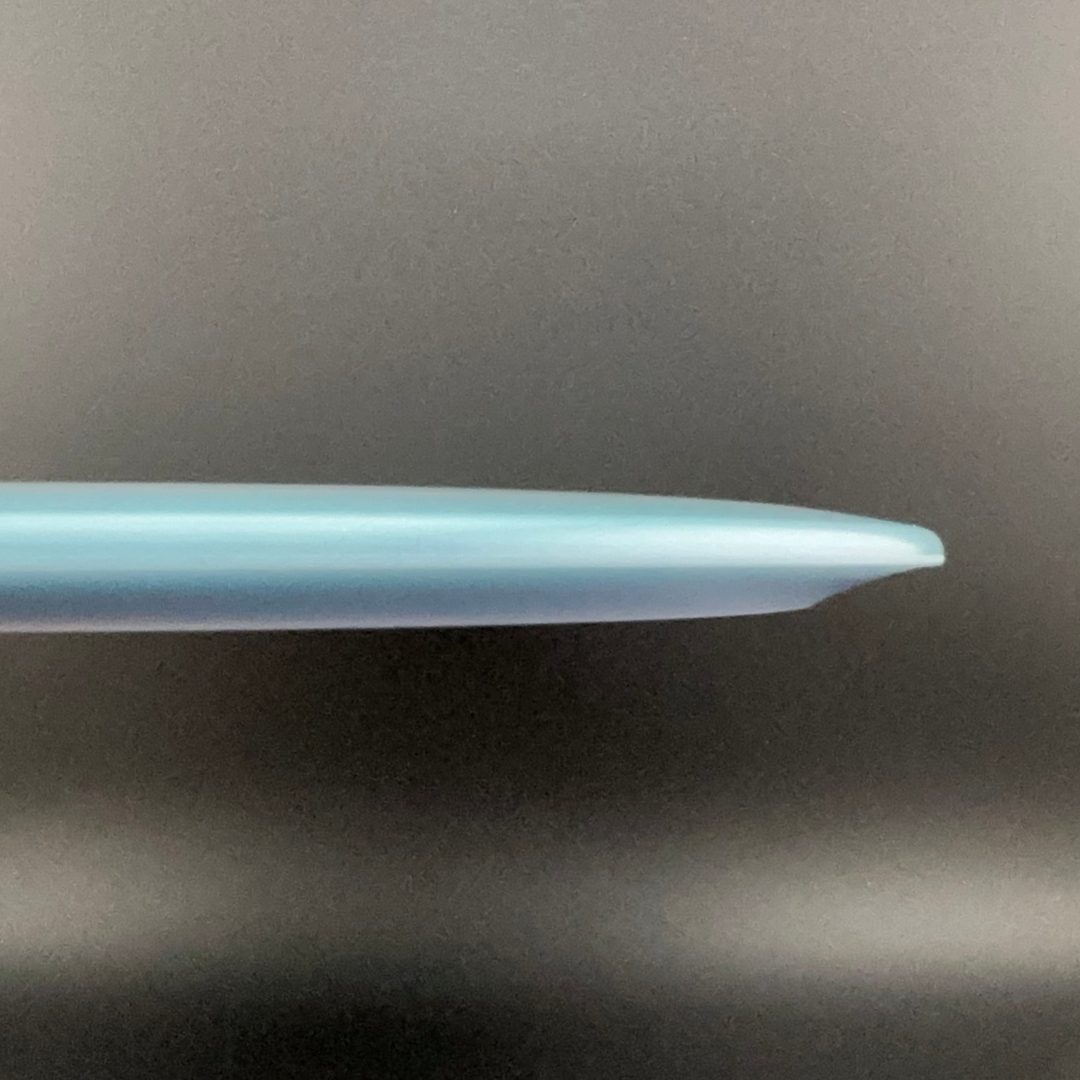 Proto Glow Champion Firebird - Nate Sexton Tour Series 2026 Innova