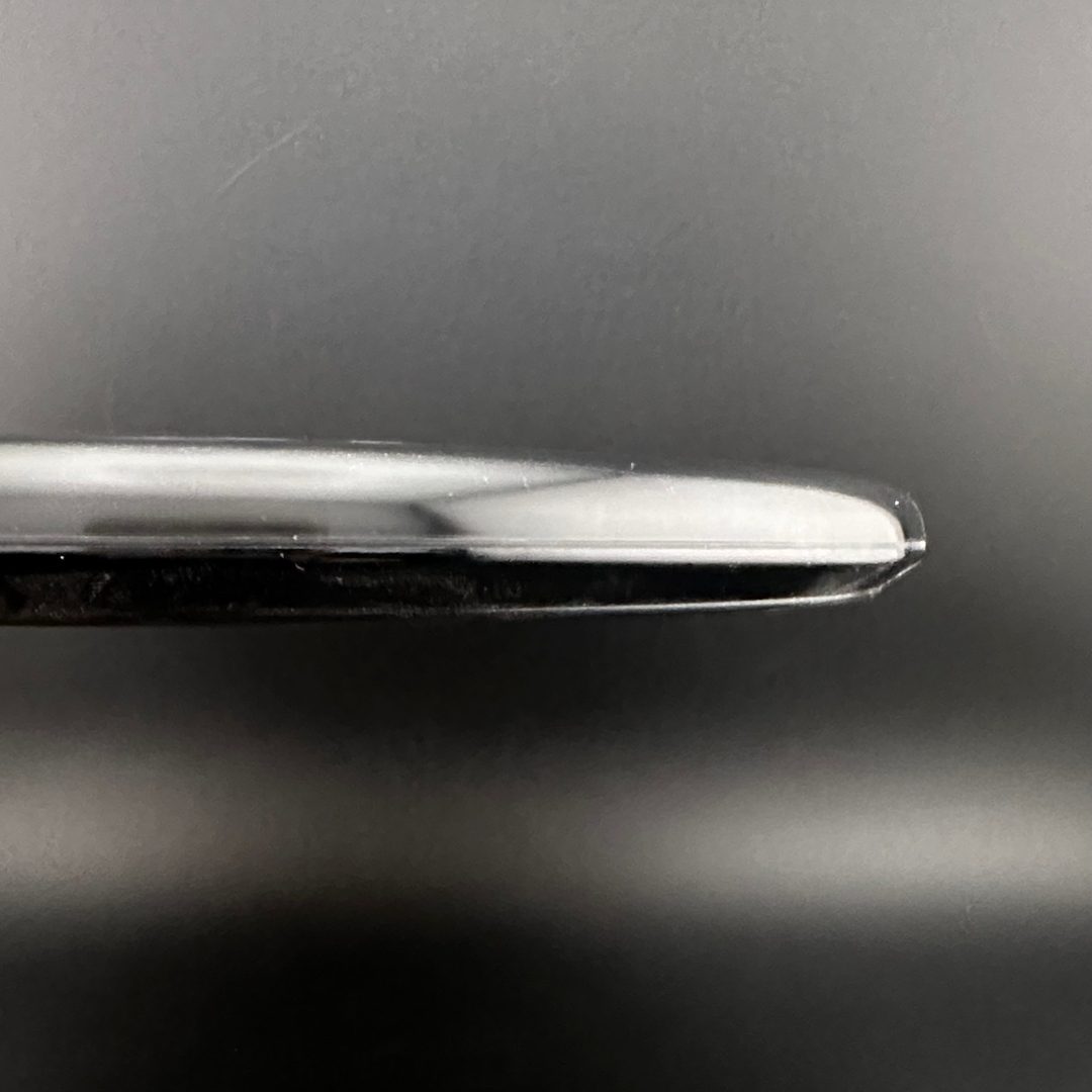 Midnight Z Ringer - Ledgestone Edition 2023 Discraft