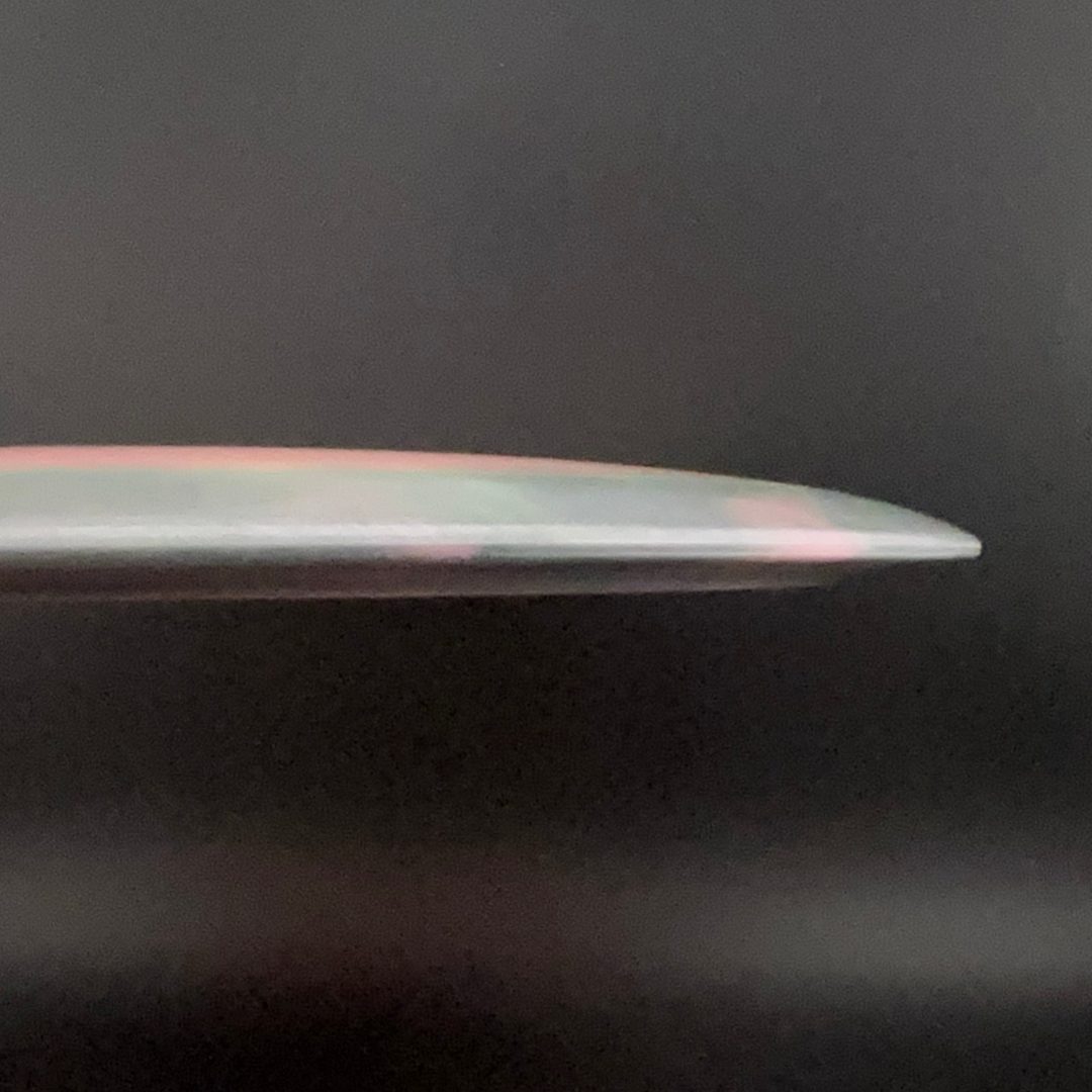 Proto Glow Halo Star Mamba - Juliana Korver 2026 Tour Series Innova