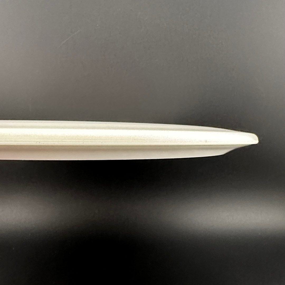 ESP Raptor - Ledgestone 2023 Dyers Delight Discraft