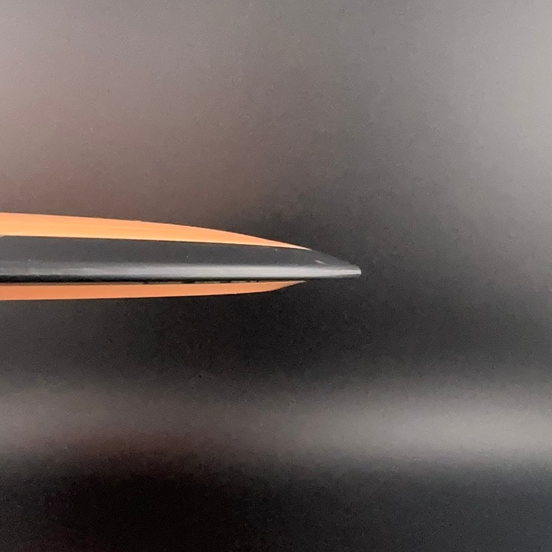 Fission Dimension - Gyropalooza 2025 MVP