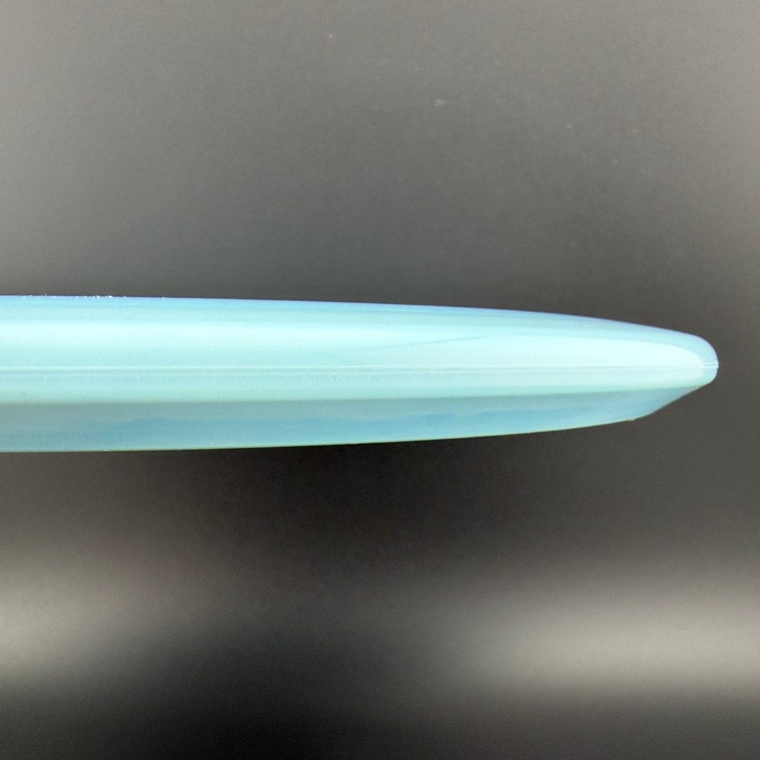 ESP Malita - First Run - Paul McBeth Signature Discraft