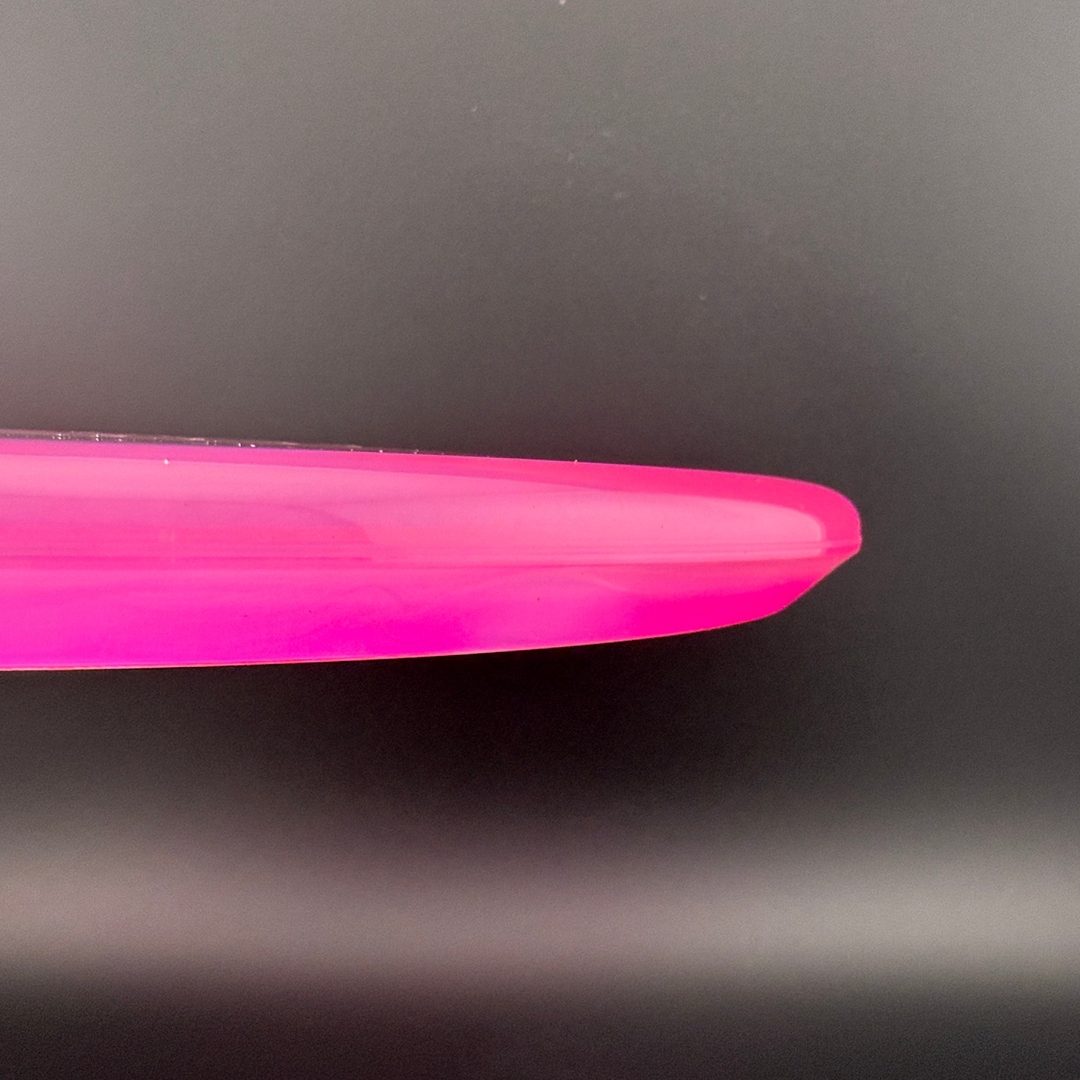 Horizon C-Line Drop - April Jewels 2026 - Dark Maul II Discmania