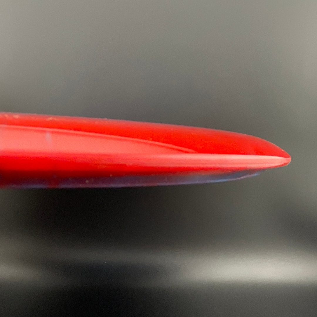 Halo Star Rollo Innova