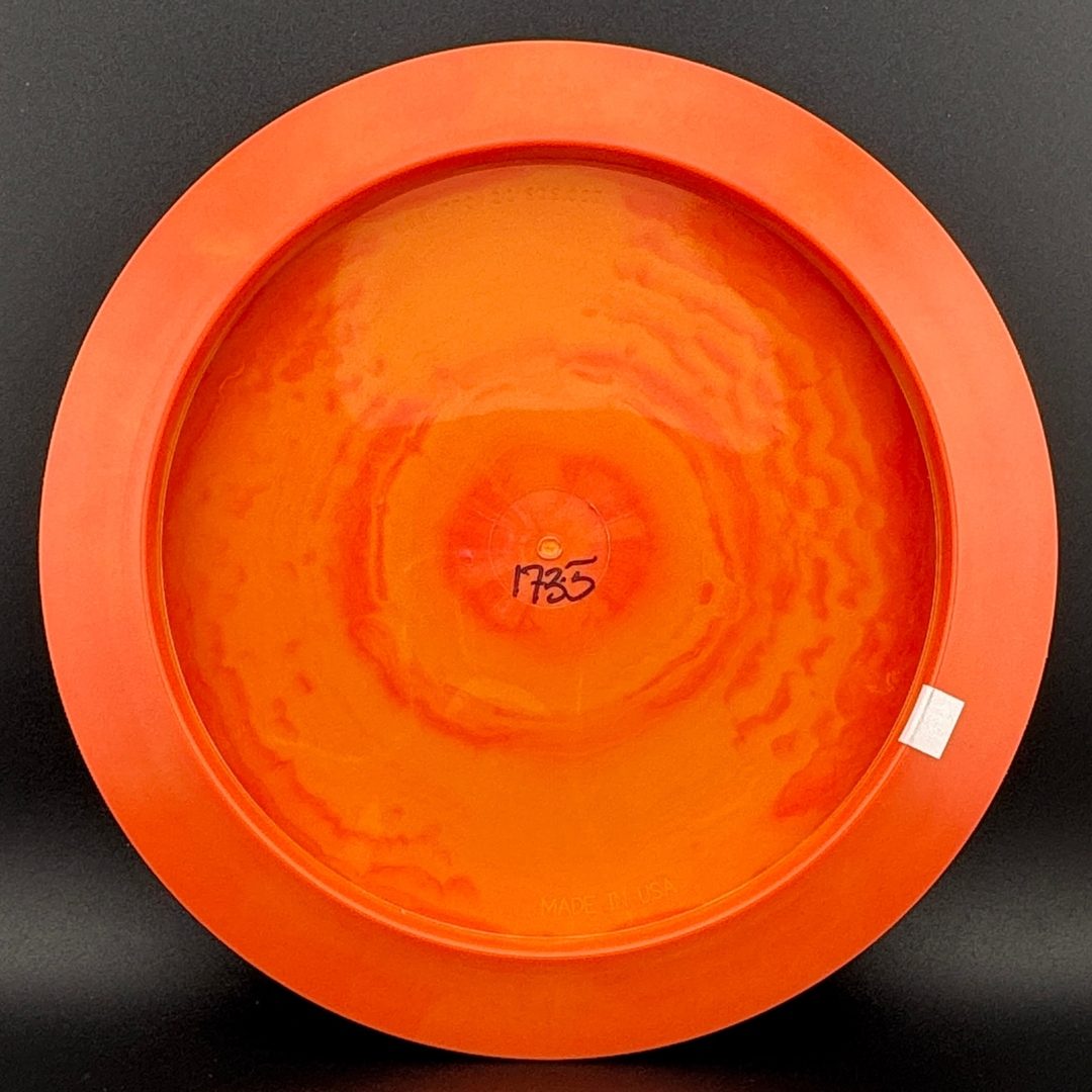 Swirled Star Destroyer - Ohn Scoggins Signature Edition Innova
