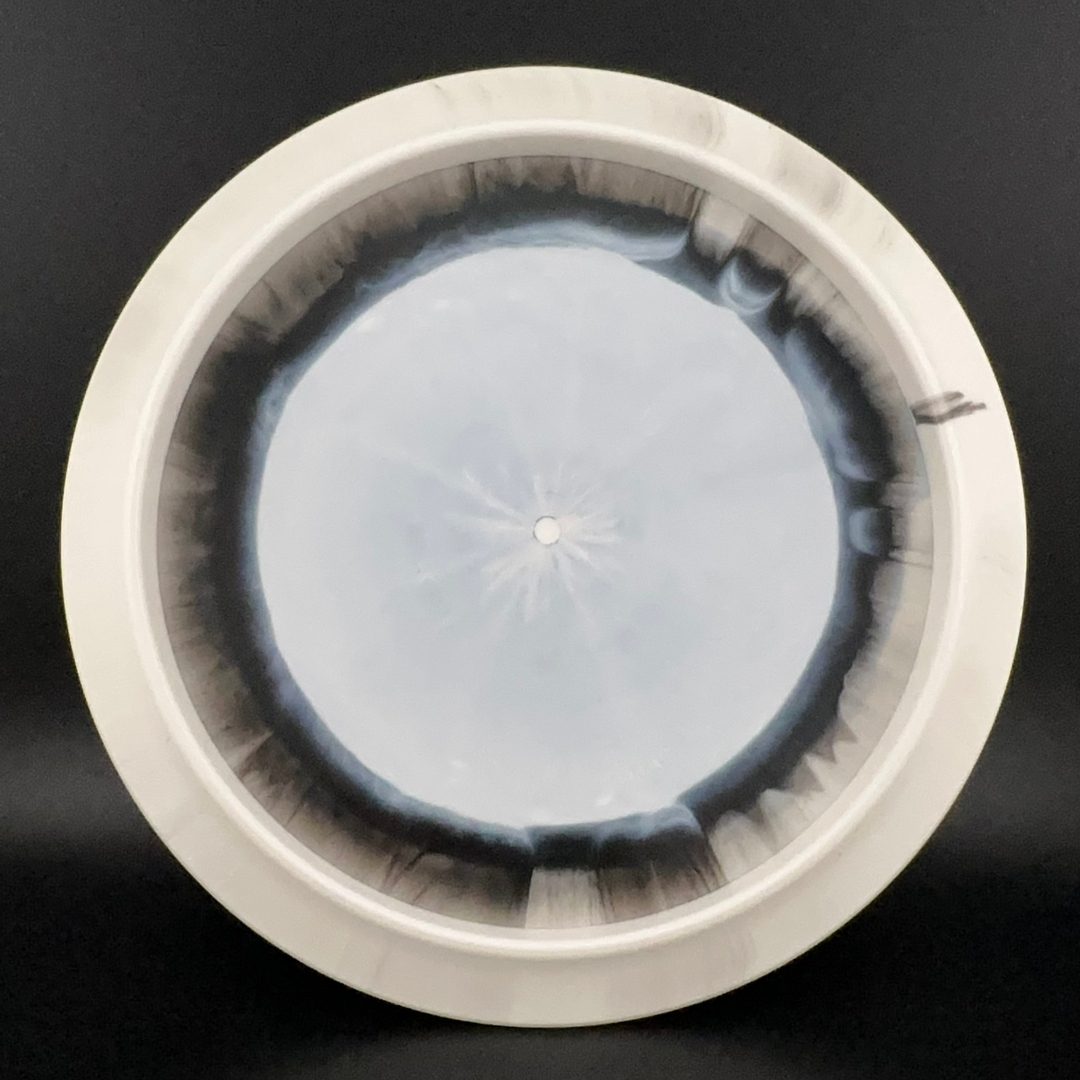 Tournament Ring Stag Westside Discs