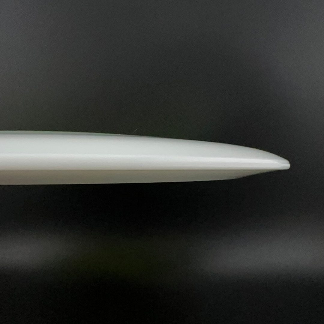 Duo Wraith - Halloween 2025 Innova