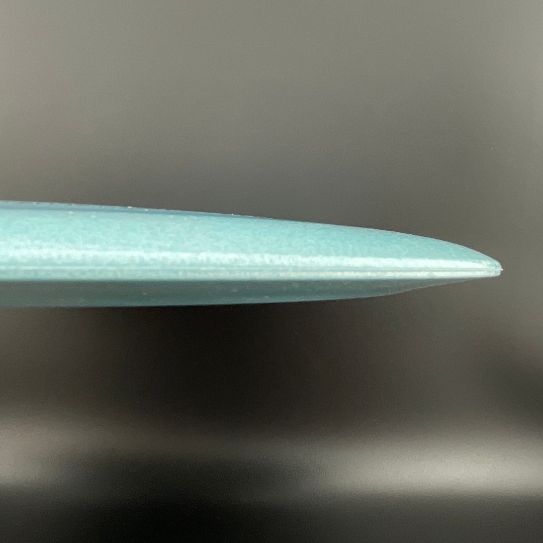 Swirled Star Destroyer - Eveliina Salonen Signature Edition Innova