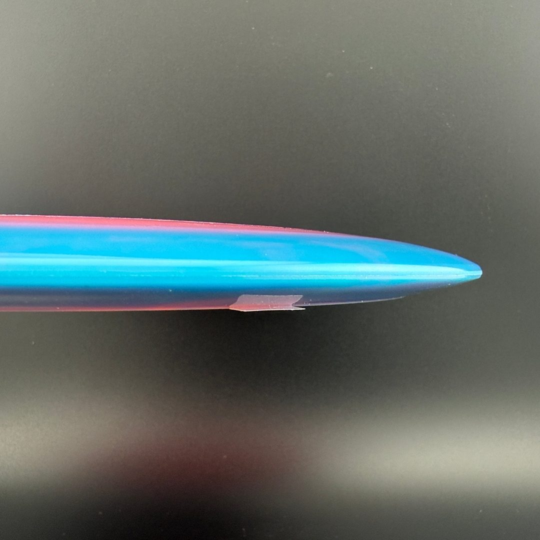 Halo S-Blend Proto Glow Sphinx - 2025 Anthony Bodanza Infinite Discs