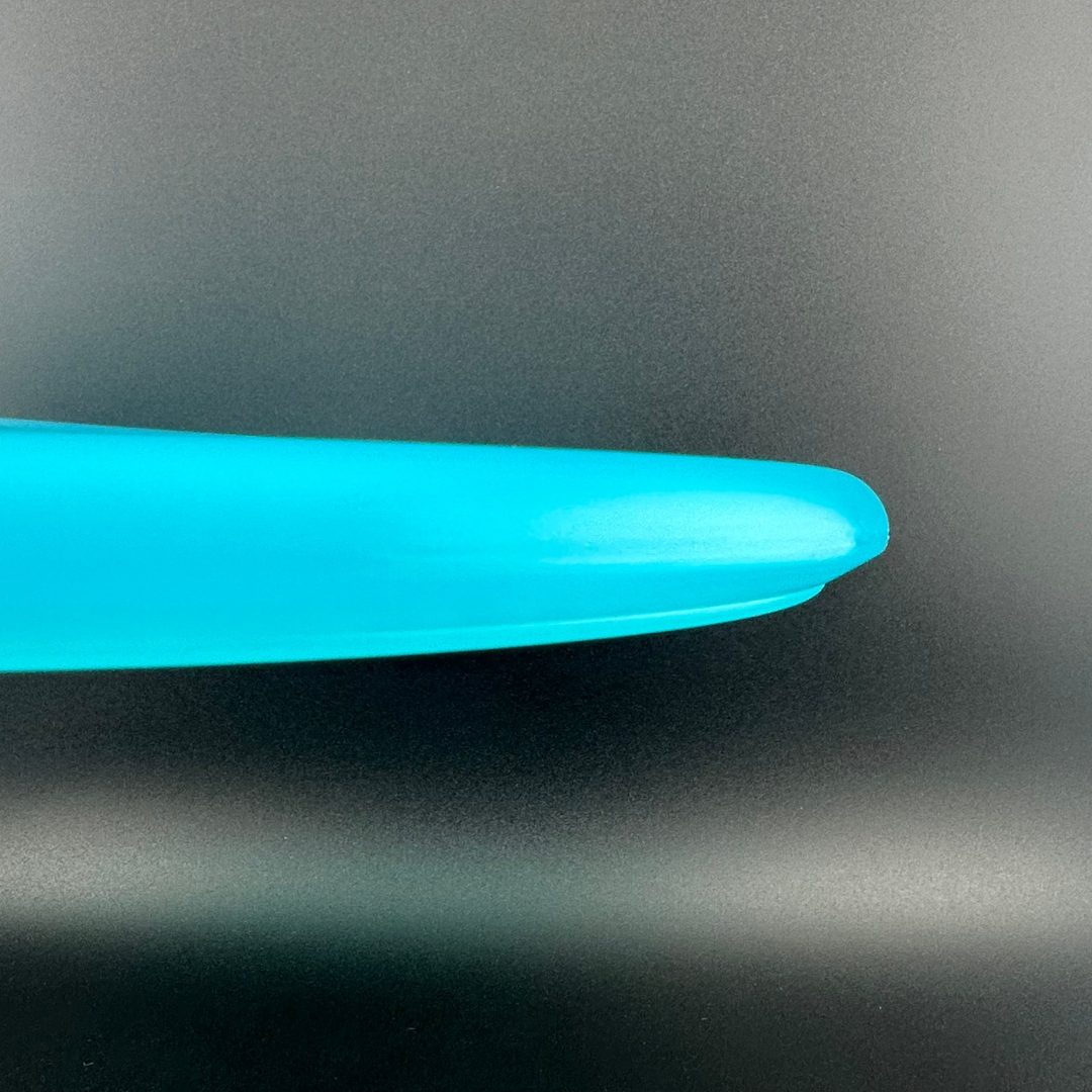 Canyon - Rare Air Discs Stamp trash panda