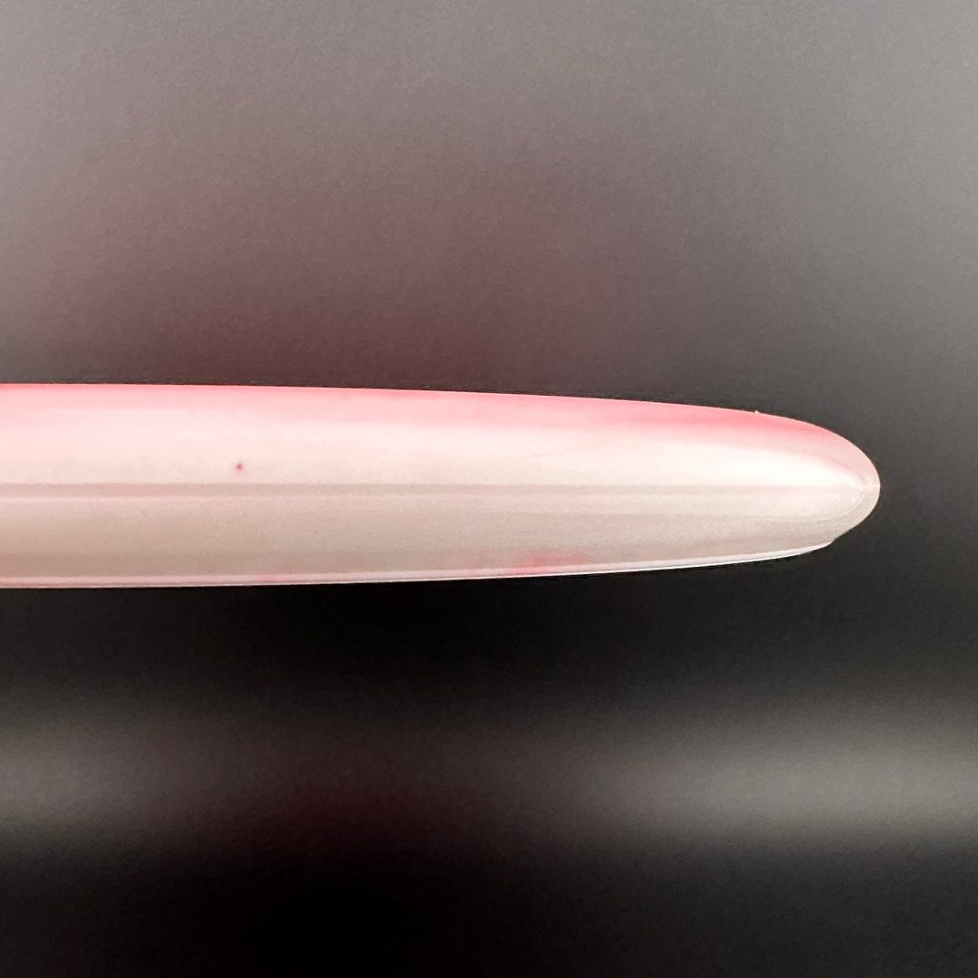 K1 Grind Reko Kastaplast