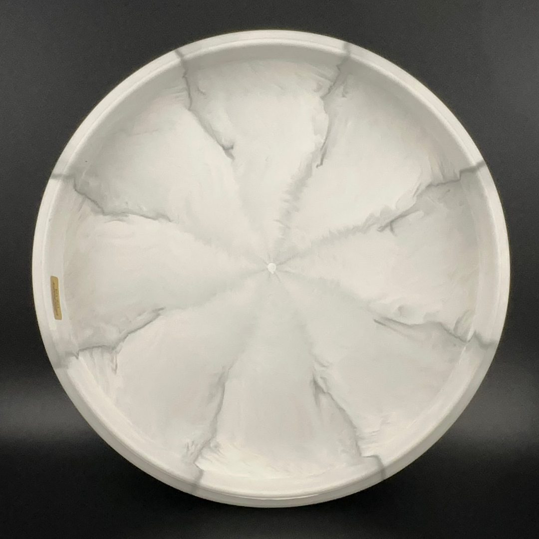 CT Swirl Focus - Anthony Barela 2025 USDGC Discraft