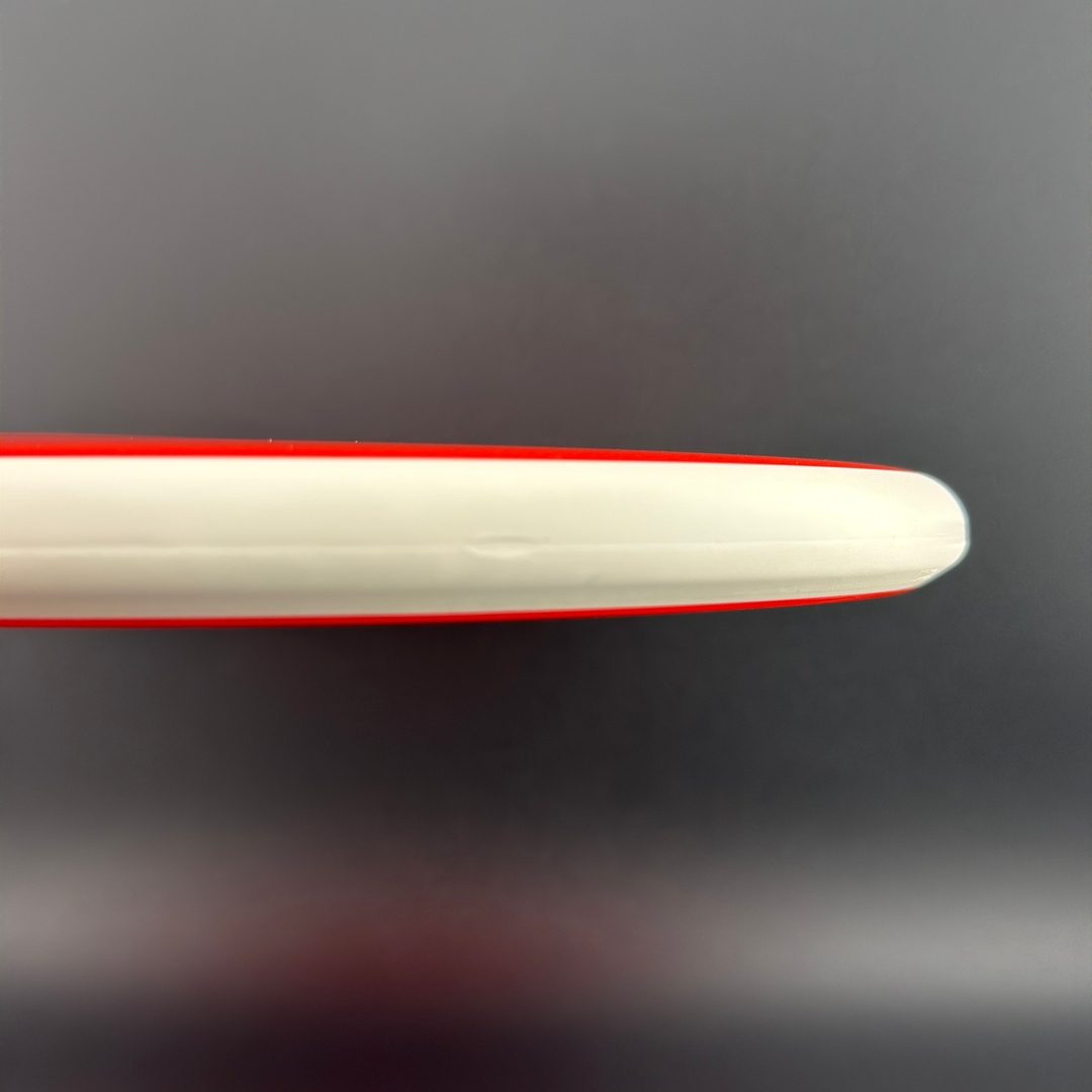 Soft Neutron Watt - Blank MVP