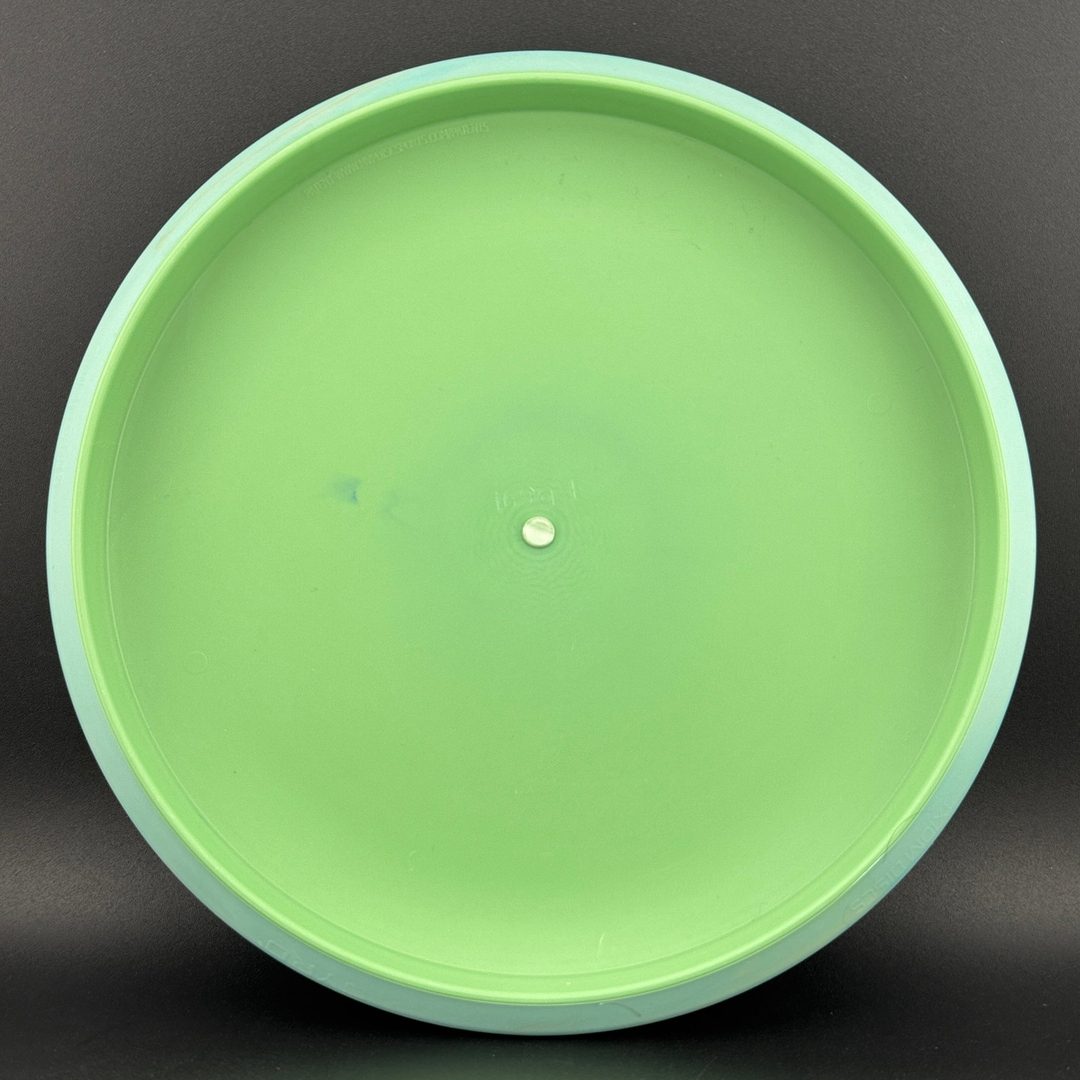 Firm Electron Pixel - Simon Line Axiom