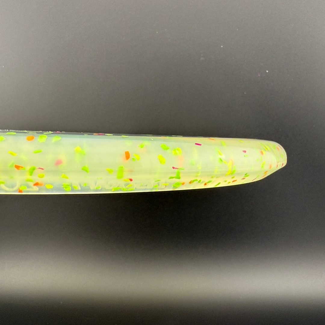 Confetti Z Zone SS Discraft