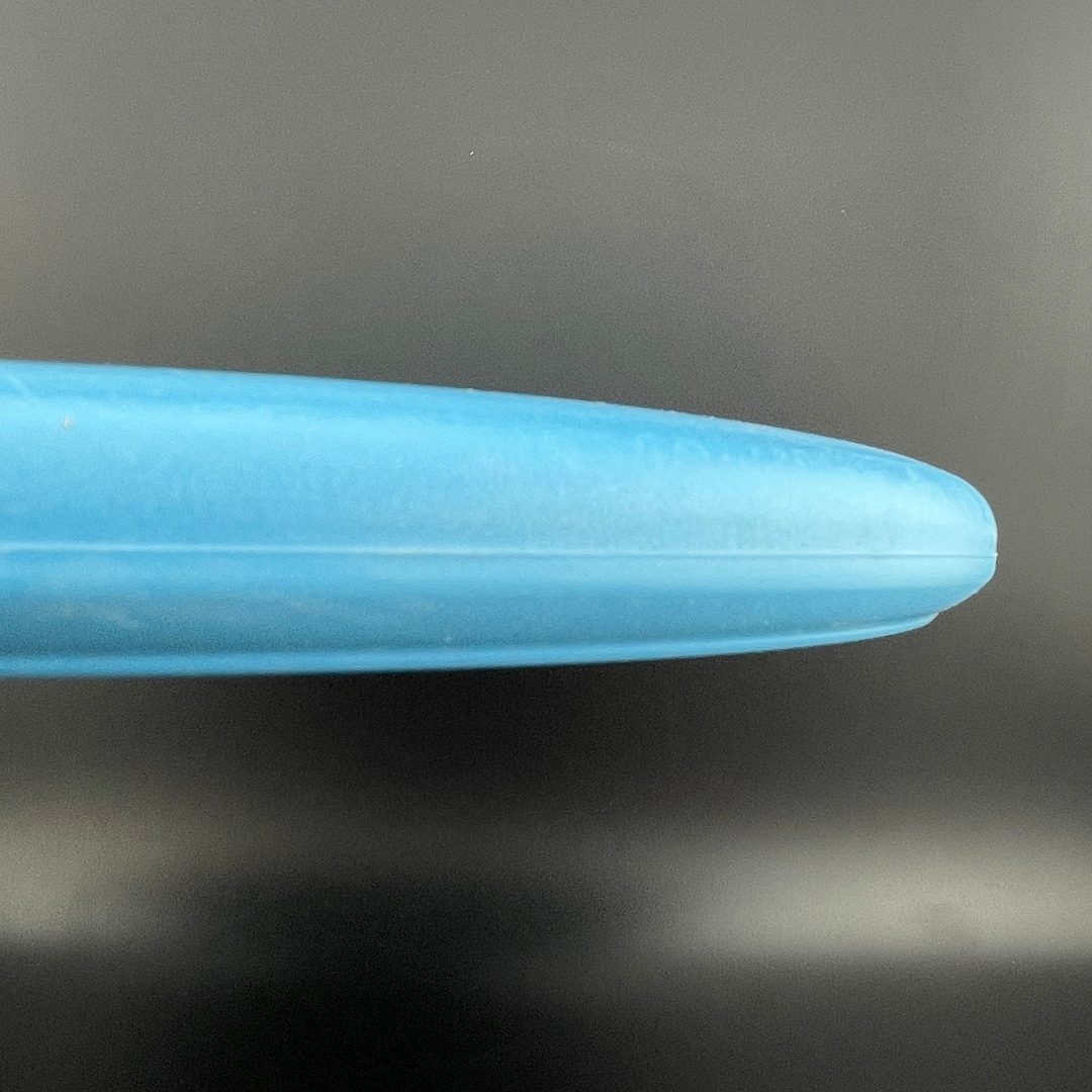 Soft Pro Whale Innova