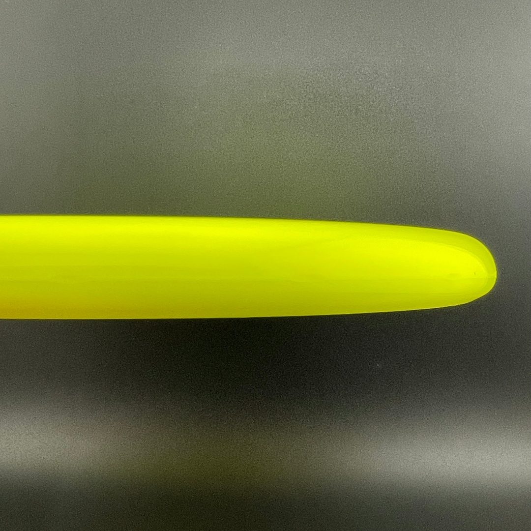 Soft Neutron Range Streamline