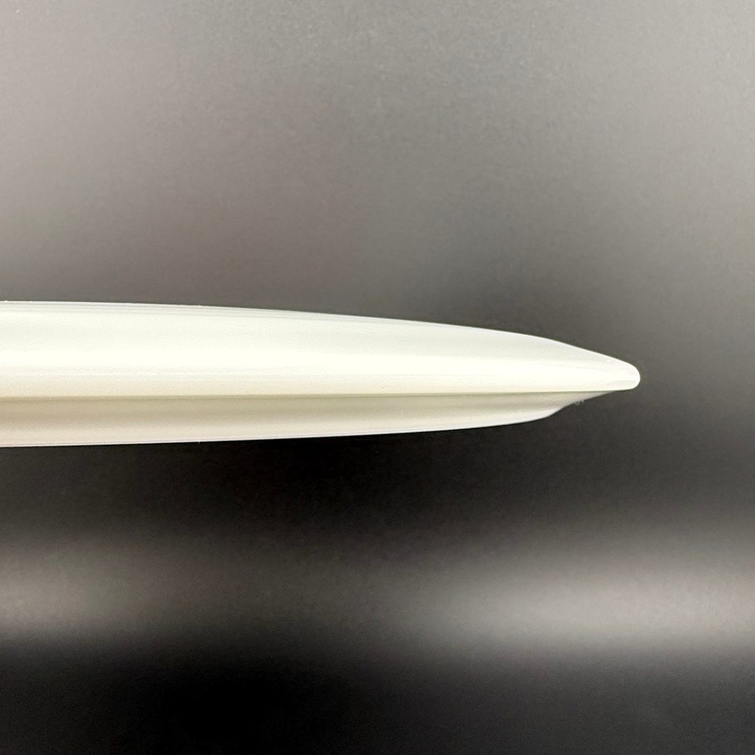 K1 Hard Idog - Jesse Nieminen 2025 Tour Series Kastaplast