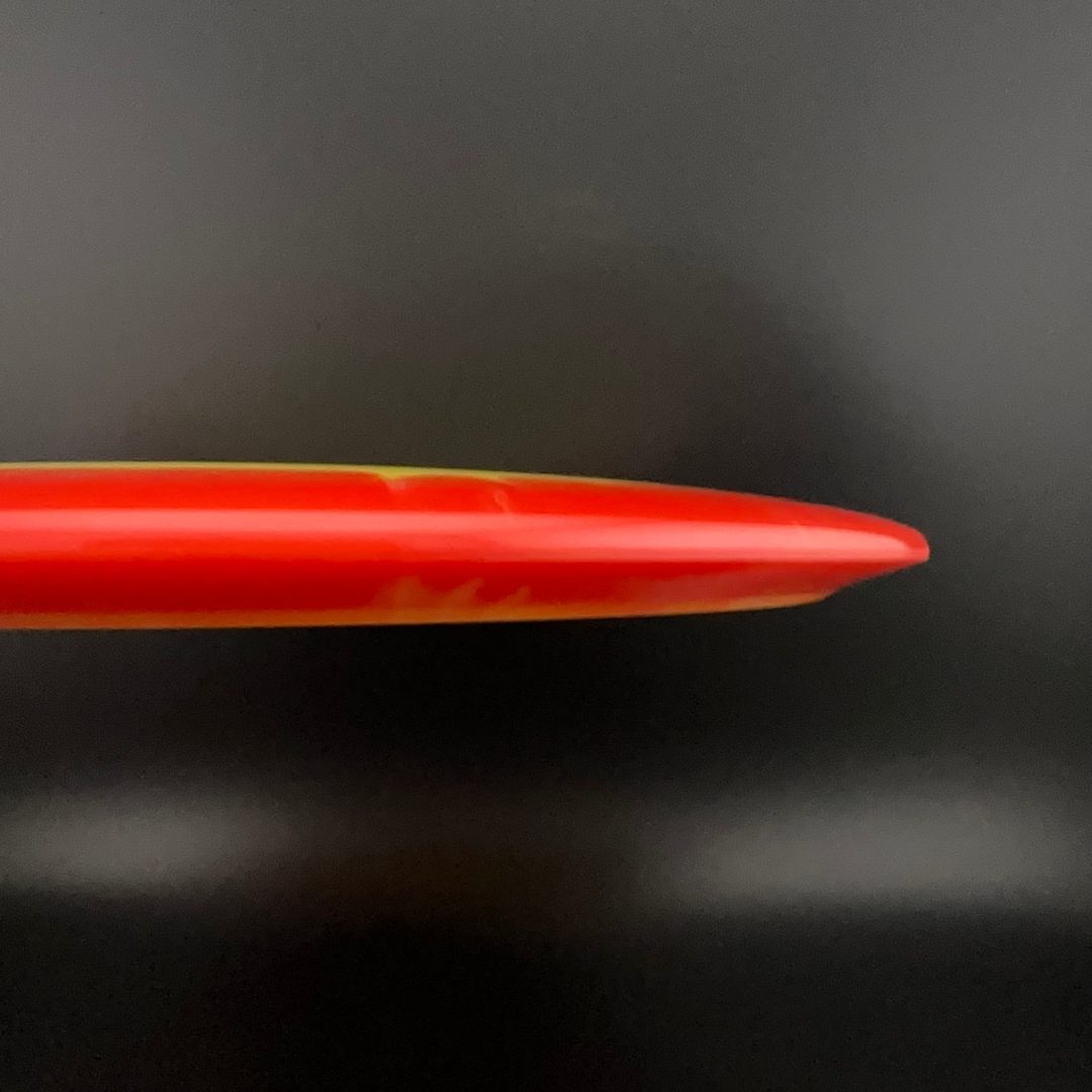 Halo Star Leopard3 Innova