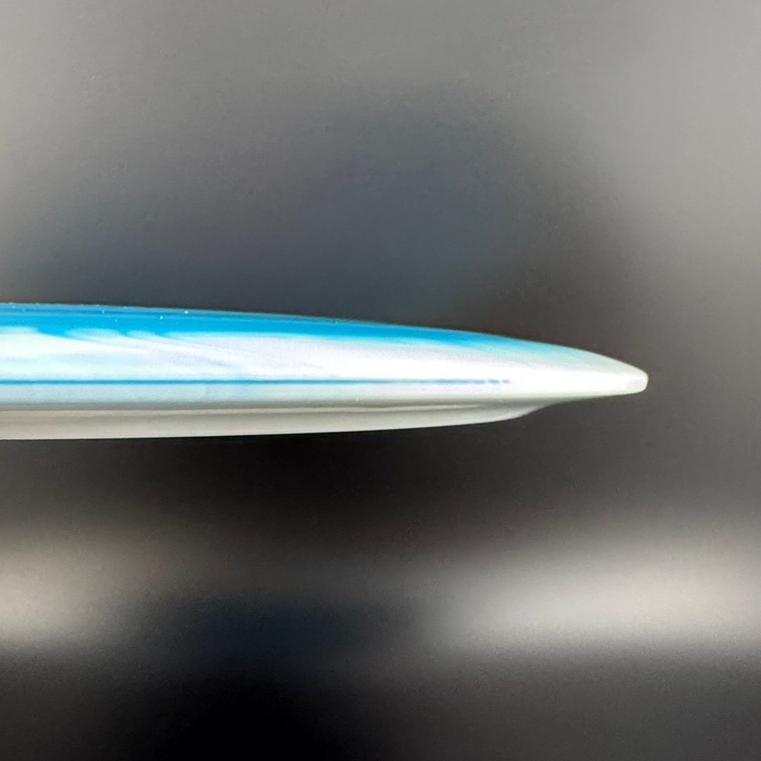 Tournament Orbit Prince - Matt Orum 2025 Team Series Westside Discs