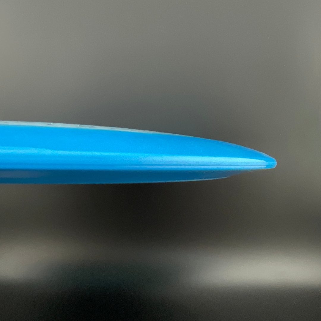 Halo Star Sidewinder- Eye-Fly RAD V2 by Ripper Studios Innova