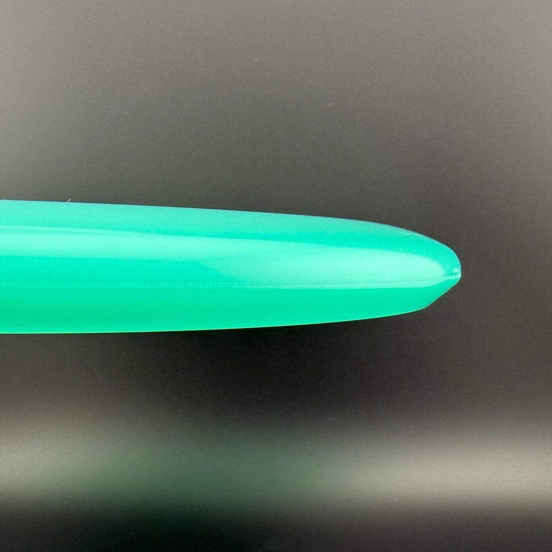 Proto Glow Soft Champion Aviar - VIP Series #114 - 1/650 Innova