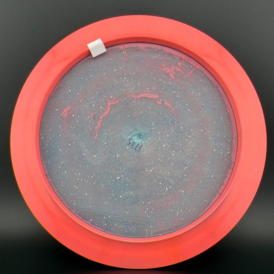 Halo Moondust Champion Tern - 2025 Juliana Korver Tour Series Innova