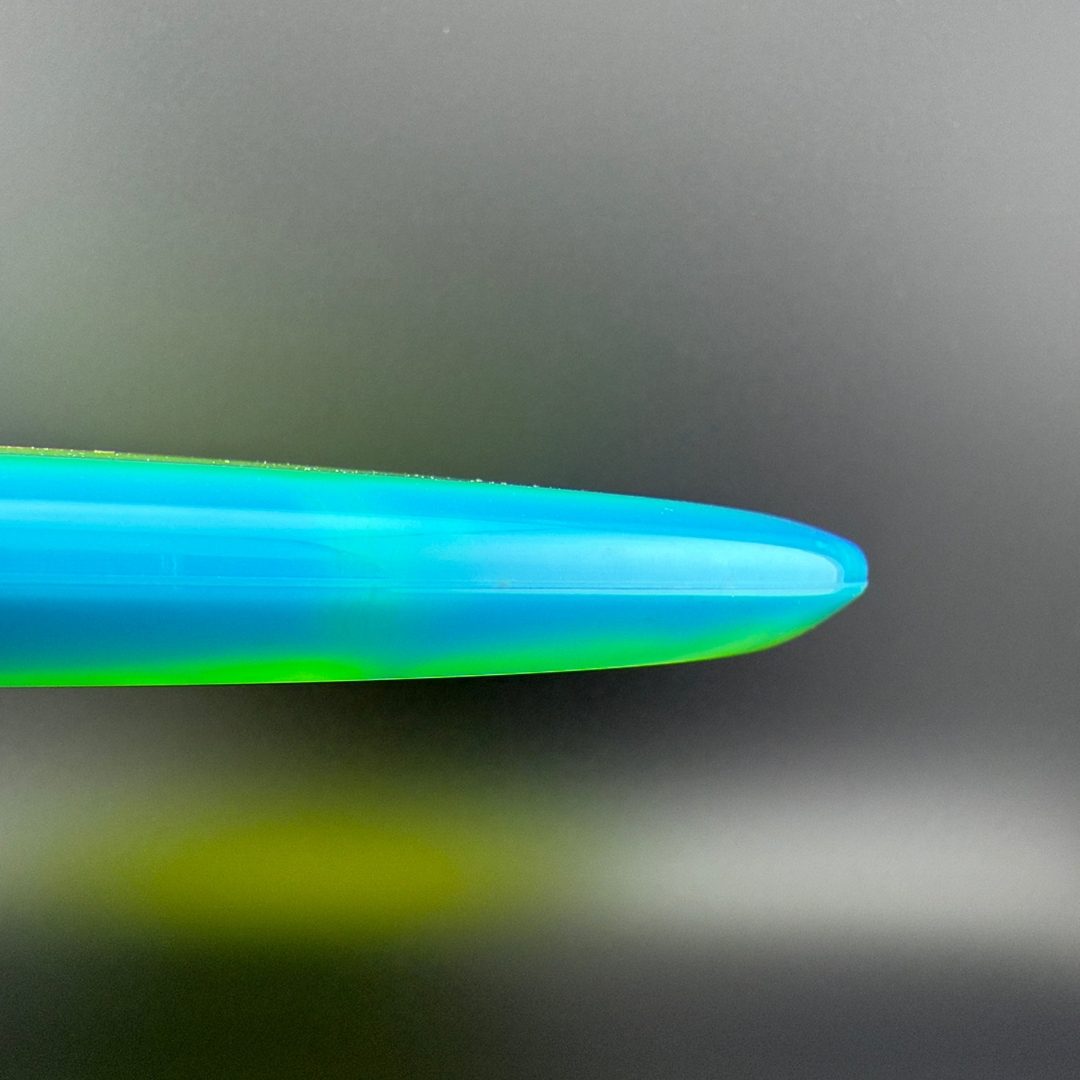 Halo Champion Mako3 - Air Force Innova