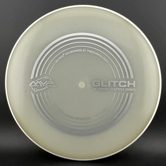 Eclipse Glitch MVP