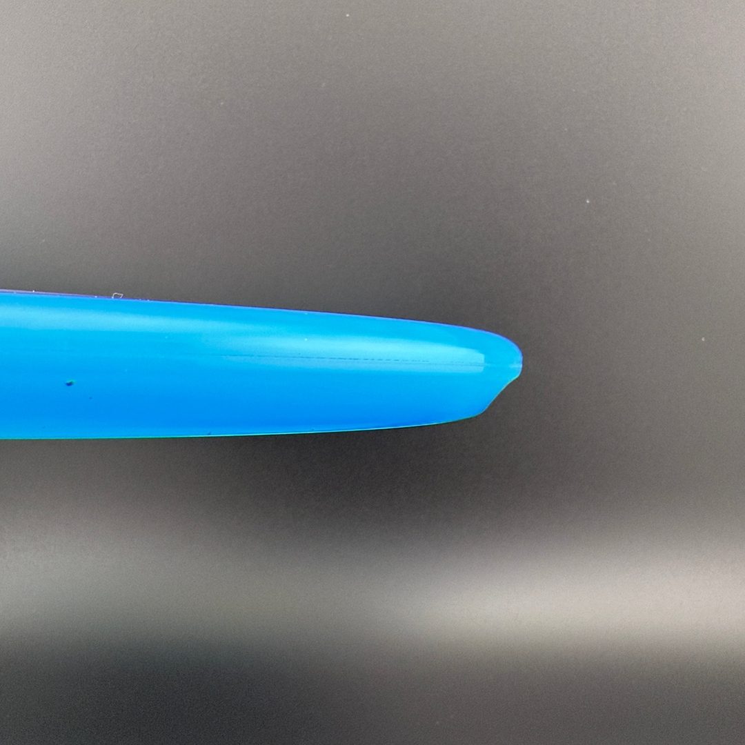 Horizon C-Line P4 - Gannon Buhr Triumph 2025 Preserve Discmania