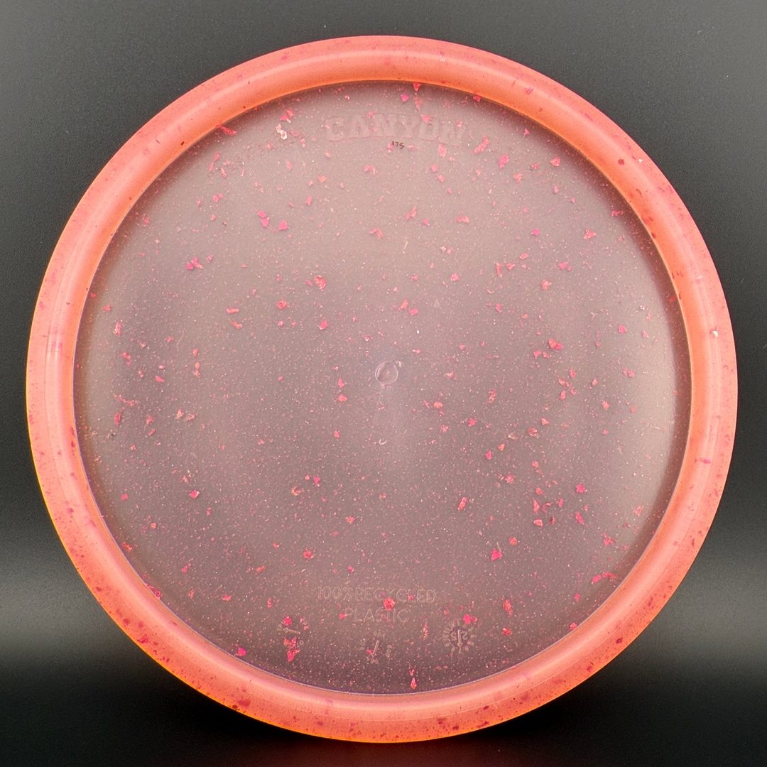 Canyon - Phone Cases trash panda