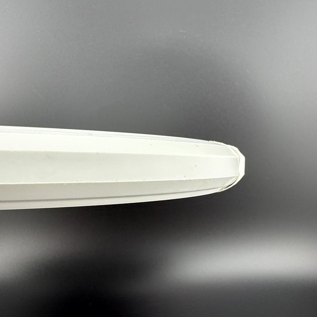 Ration Cyber Putter Doomsday Discs