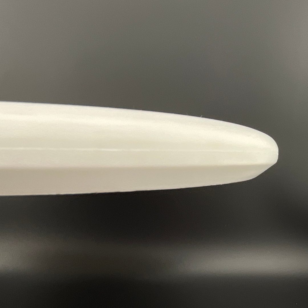 D-Line P2 Flex 2 -303 Open Discmania